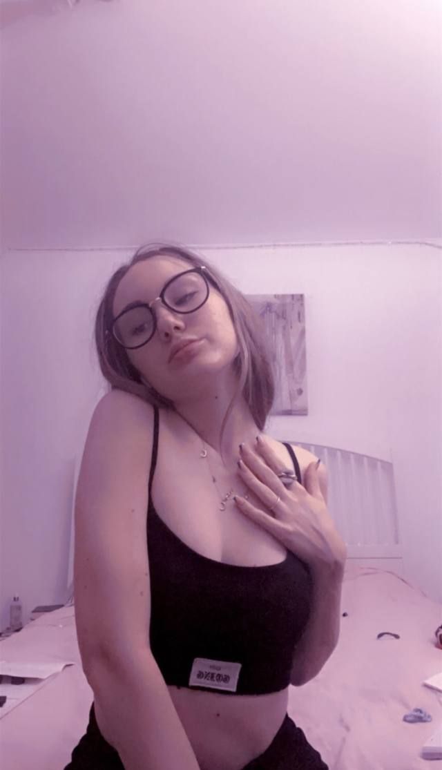 🍆🍑🍆💦💋💋HOT GIRL👉💓NICE BOOB$💓DOGGY STYLE 🍑🍑👅READY 4 SUCK & FUCK TELEGRAM:itzsuky - Image 3