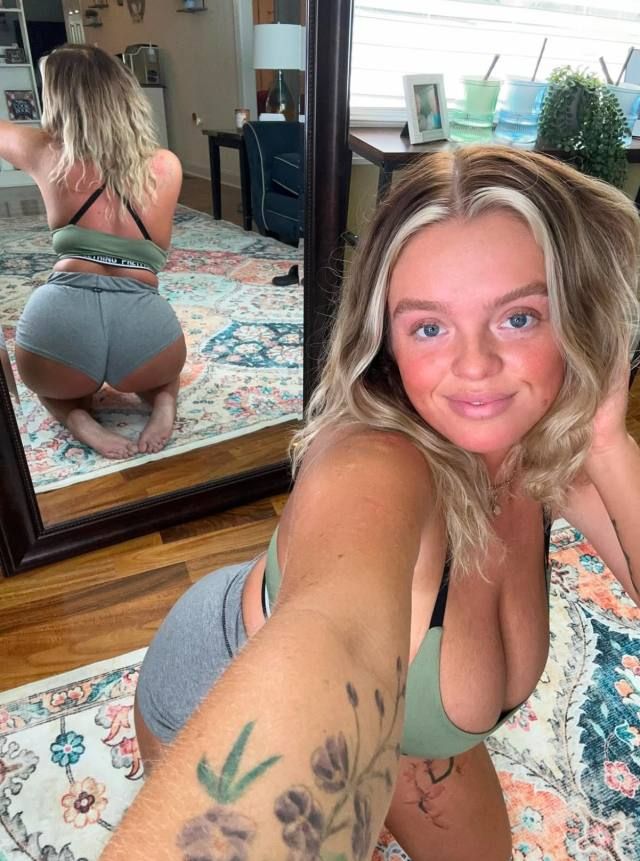 A FREAK AND SEXY HOT  GIRL IS AVAILABLE FOR HOOKUP🥵✅😍 - Image 2